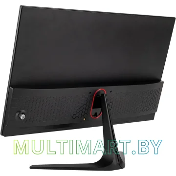 Игровой монитор Hiper Gaming HS2406 картинка 9